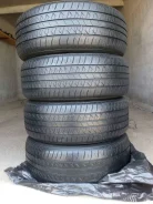 Hankook Optimo H431. ������, 2010 ���, �/�, ����� 20�%