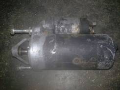 Стартер. SEAT Marbella SEAT Terra SEAT Ibiza Fiat: Uno, Fiorino, Panda, 127, Lancia