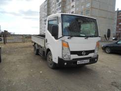 Nissan Atlas. Продам , 3 000 куб. см., 2 000 кг.