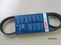 Натяжной ролик ремня ГРМ. Ford Escort, CA, DA, EA, FA Ford Sierra, DD Ford Orion, EA Ford Fiesta, AX, CX, DX Seat Ibiza, 6L1 Seat Cordoba, 6L2, 6L5 Sk...