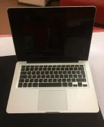 Apple MacBook Pro 13 2011 Early MC700. 13.4", ��� 2048 ��, ���� 500���, WiFi, Bluetooth ����