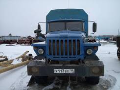 Урал 32551-0010-41. Продается УРАЛ 32551-0010-41, 11 150 куб. см., 16 мест