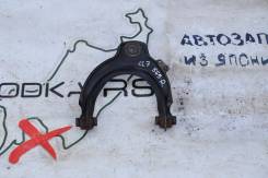 Рычаг подвески. Honda Accord, CM3, CL7, CL9, CM2, CL8