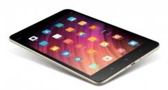Xiaomi MiPad 64Gb