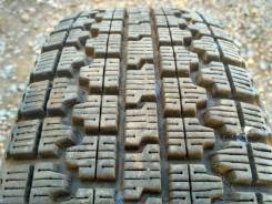 Bridgestone Blizzak Extra PM-30. Зимние, без шипов, без износа, 1 шт
