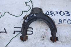 Рычаг подвески. Honda Accord, CM3, CL7, CL9, CM2, CL8