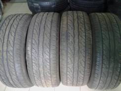 Dunlop SP Sport 5000. Летние, износ: 30%, 4 шт