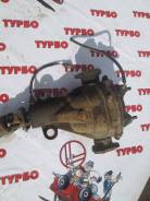 Редуктор. Nissan Stagea, WGNC34 Двигатель RB25DE