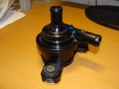 Помпа инвертора. Toyota Prius, NHW20 Двигатель 1NZFXE