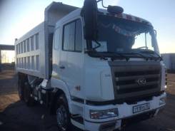 Camc. Продается самосвал ДВС HINO, 10 520 куб. см., 10 т и больше