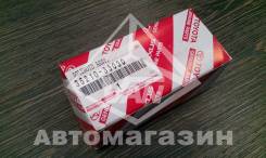 Клапан акпп. Toyota: Previa, Mark X, Aurion, Blade, Camry, Avalon, Alphard, Tarago, Vellfire, Estima Lexus ES350, GSV40 Lexus RX270, GGL10, GGL16, GGL...