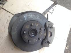 Ступица. Toyota Verossa, JZX110 Двигатель 1JZFSE