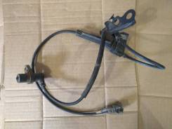 Датчик abs. Toyota: Allion, Premio, Caldina, Avensis, Wish Двигатели: 1ZZFE, 1AZFSE, 1NZFE, 3SGTE, 1AZFE