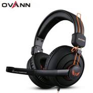 Ovann