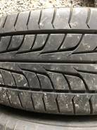 Firestone Firehawk. Летние, 2012 год, износ: 10%, 4 шт