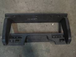 Консоль панели приборов. Nissan Terrano, LBYD21, VBYD21, WBYD21, WHYD21 Nissan Datsun Truck, FMD21, GD21, AGD21, CD21, CGD21, FD21, FGD21, BD21, BMD21...
