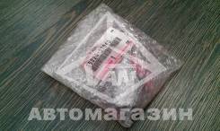 Клапан акпп. Toyota: Previa, Mark X, Aurion, Blade, Camry, Avalon, Alphard, Tarago, Vellfire, Estima Lexus ES350, GSV40 Lexus RX270, GGL10, GGL16, GGL...