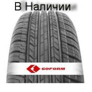 Goform G520. , 2017 ,  .  