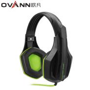 Ovann