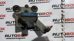 Клапан регулировки подвески. Toyota Harrier, GSU36, GSU31, MCU36, MCU31 Двигатели: 2GRFE, 1MZFE