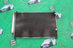 Радиатор кондиционера. Toyota: Corolla, Corolla Rumion, Wish, Allion, Auris, Corolla Axio, Corolla Fielder, Premio, Avensis, Scion Двигатели: 1ZRFE, 2...