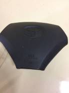 Подушка безопасности. Toyota Aristo, JZS161, JZS160