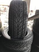 Kumho Ecsta STX KL12. Летние, 2016 год, без износа, 4 шт