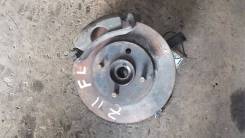 Ступица. Nissan Cube, BNZ11, YZ11, BZ11 Двигатель CR14DE