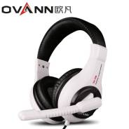 Ovann