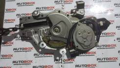 Доводчик двери багажника. Lexus RX330, MCU38, GSU30, MCU35, MCU33, GSU35 Lexus RX350, MCU38, MCU35, MCU33, GSU30, GSU35 Lexus RX300, MCU38, MCU35, GSU...
