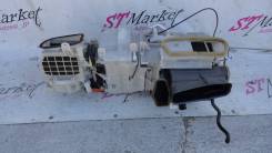 Печка. Toyota Celica, ST202, ST202C, ST203, ST205 Toyota Curren, ST206, ST207, ST208 Toyota Carina ED, ST200, ST202, ST203, ST205 Toyota Corona Exiv...