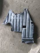 Защита. Toyota Progres, JCG11, JCG10 Toyota Crown, JZS175, JZS171, JZS175W, JZS171W Toyota Brevis, JCG11, JCG10 Двигатели: 1JZFSE, 2JZFSE, 1JZGE, 2JZG...