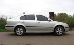 Запчасти шкода Октавия тур. Skoda Octavia
