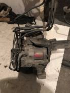 Блок abs. Toyota Cresta, JZX90, SX90, JZX93, LX90, GX90 Toyota Mark II, GX90, LX90, JZX90, JZX93, SX90 Toyota Chaser, SX90, LX90, GX90, JZX90, JZX93 Д...