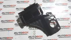 Блок круиз-контроля. Toyota Harrier, MCU30, MCU30W, MCU31, MCU31W, MCU35, MCU35W, MCU36, MCU36W Lexus RX330, MCU33, MCU38 Lexus RX350, MCU33, MCU38 Дв...