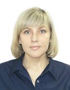 Заместитель руководителя. Среднее образование, опыт работы 9 лет