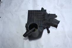 Датчик расхода воздуха. BMW: X5, 7-Series, 5-Series, X6, 6-Series, 5-Series Gran Turismo Двигатели: N63B44, N63B44TU, N62B40, N62B48, N62