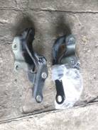 Крепление капота. Toyota Verossa, GX115, GX110, JZX110 Toyota Crown, JKS175, UZS173, UZS171, GS171, JZS171, UZS175, JZS171W, JZS179, JZS177, JZS175, J...