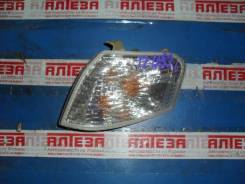Габарит Toyota Sprinter 110 97- #E110 12-452L ухо лом