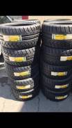 Westlake Tyres Sport RS. Летние, 2017 год, без износа, 1 шт