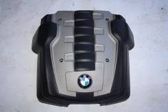 Защита двигателя. BMW 7-Series, E65, E66 Двигатели: N62B36, N62B40, N62B44, N62B48, N62