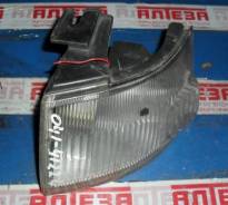 Габарит Mazda Bongo Friendee 95~ SG## 041-4122L