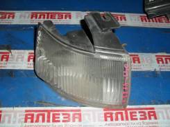 Габарит Mazda Bongo Friendee 95~ SG## 041-4122R