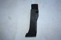 Педаль акселератора. BMW 7-Series, E66, E65 Двигатель N62