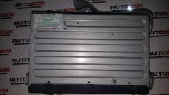 Блок управления навигацией. Toyota: Hilux Surf, Ipsum, Windom, Sienta, Allex, Mark II Wagon Blit, Land Cruiser Prado, Harrier, Camry, Wish, Alphard, K...
