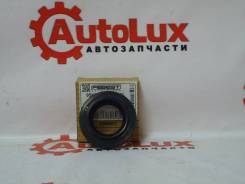 Сальник привода. Toyota Corolla, EE90, AE102, AE110, AE92, ZZE120, ZZE112, EE105, EE101, EE98, EE108, ZRE151, AE111, AE91, ZZE150, ZZE111, NZE121, NZE...