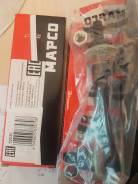 Стойка стабилизатора. BMW X6, E71, E72, F16, F86 BMW X5, E70, F15, F85 Двигатели: M57D30TU2, N55B30, N57D30L, N57D30OL, N57D30S1, N57D30TOP, N57S, N63...