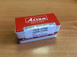 Инжектор. Toyota: Corolla, Yaris, Corolla Rumion, Allion, Spade, Sienta, Vios, Allex, Vitz, Ractis, Porte, Auris, Corolla Fielder, Corolla Axio, ist...