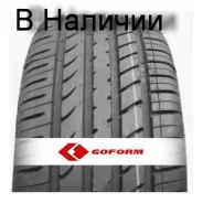 Goform GH18. ������, 2017 ���, �����. ��� ����� ����