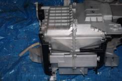 Корпус отопителя. Toyota: Corolla, Corolla Fielder, Allex, Corolla Spacio, Corolla Runx Двигатели: 3ZZFE, 1ZZFE, 2NZFE, 2C, 3CE, 1NZFE